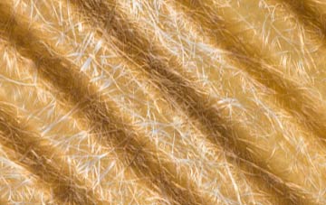 Brickfields fibreglass roof waterproofing