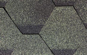 Brickfields fibreglass shingle repairs