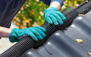 Brickfields gutter repair companies