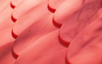 Brickfields plastic roof costs