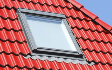 roof windows Brickfields, Worcestershire