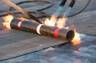 free Brickfields roof quotes