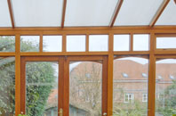 free Brickfields conservatory insulation quotes
