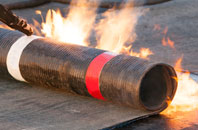 free Brickfields re-felting quotes