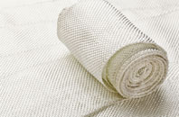 Brickfields fibreglass roofing repairs