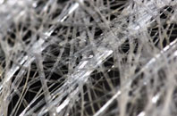 free Brickfields fibreglass roof repair quotes