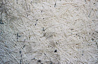 free Brickfields fibreglass roof quotes