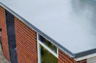 free Brickfields flat roofing insulation quotes