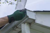 rated Brickfields guttering repair companies