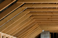 Brickfields pitched insulation quotes