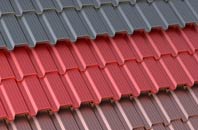 find rated Brickfields plastic roofing companies
