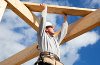 Brickfields roof replacement work