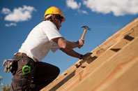 free Brickfields roof replacement quotes