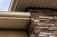 free Brickfields soffit repair quotes