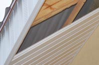 rated Brickfields soffit repair companies